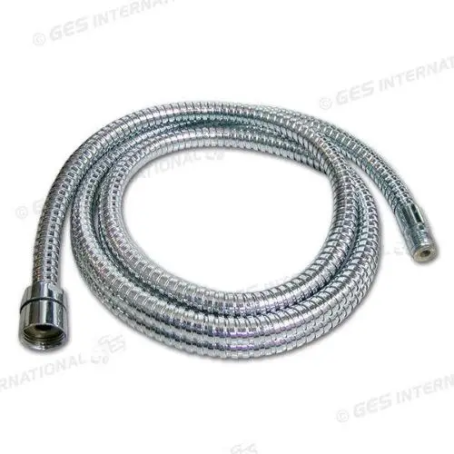 FLESSIBILE PER DOCCETTA ESTENSIBILE 1.5MT OTTONE 1/2"C - 15/1" M Offerta