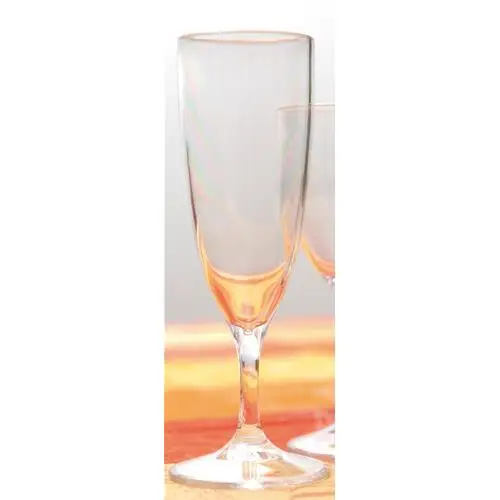 Solo Oggi FLUTE DA CHAMPAGNE