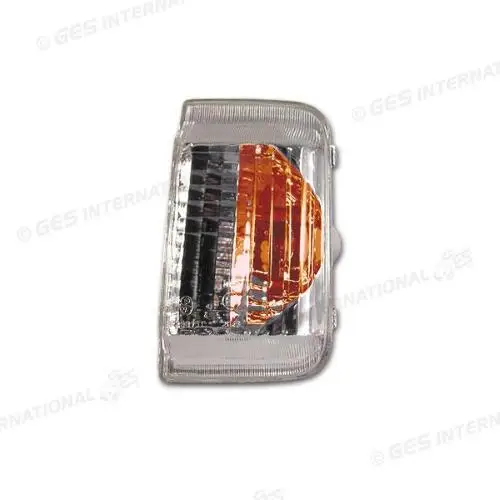 Bestseller FRECCIA DESTRA PER SPECCHIO DUCATO X250