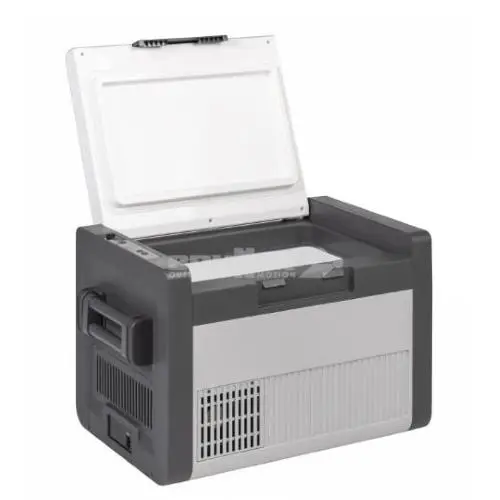 Vendita Finale FRIGOBOX POLARYS CRIOMASTER 25LT 0826035N