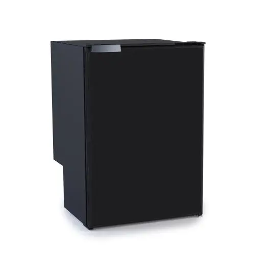 Occasione Imperdibile FRIGORIFERO COMPRESSORE DA INCASSO C115I CHR NERO