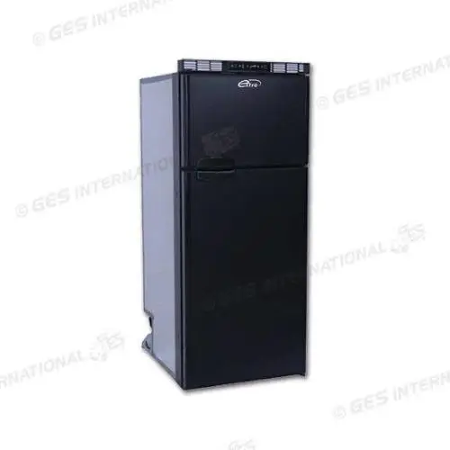 FRIGORIFERO COMPRESSORE DA INCASSO EXTRACOOL 175LT Compra Oggi Stesso