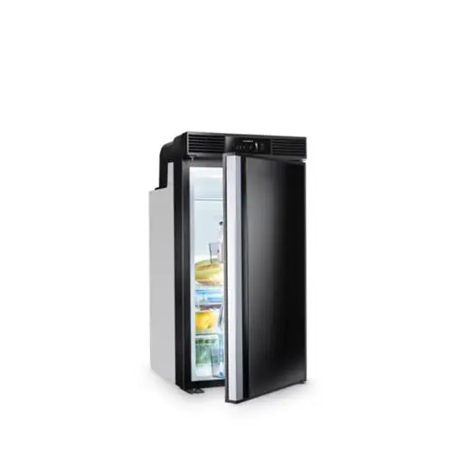 Più Venduto FRIGORIFERO COMPRESSORE DA INCASSO RC10.4 70