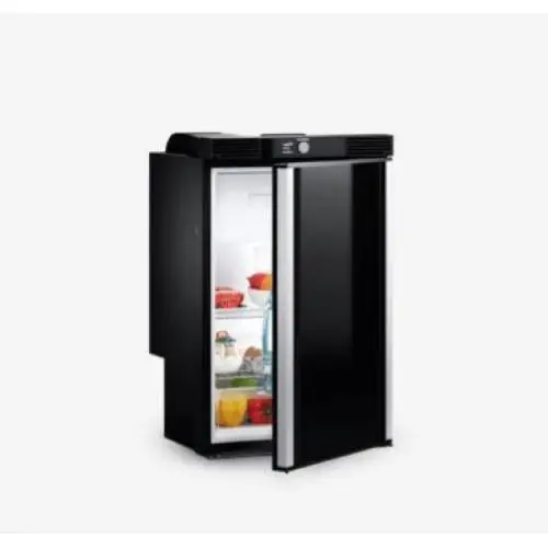 Quantità Limitata FRIGORIFERO COMPRESSORE DA INCASSO RCS10.5T