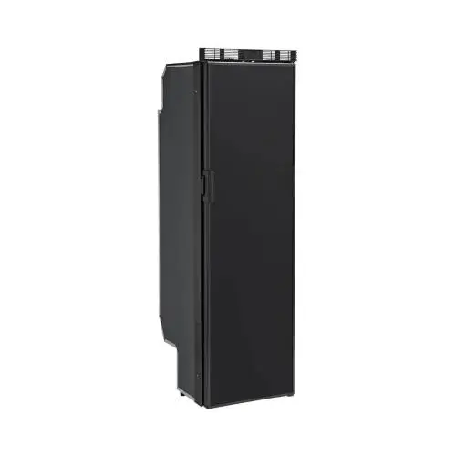 Affare FRIGORIFERO COMPRESSORE DA INCASSO SLIM 140
