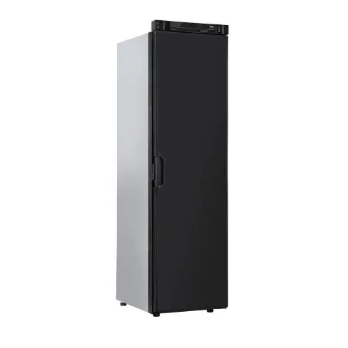 FRIGORIFERO COMPRESSORE DA INCASSO T2152 Professionale