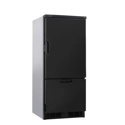 Miglior Prezzo FRIGORIFERO COMPRESSORE DA INCASSO T2160