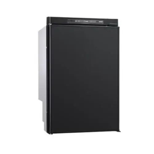 Sconto FRIGORIFERO TRIVALENTE DA INCASSO N4090E+ 692056SP
