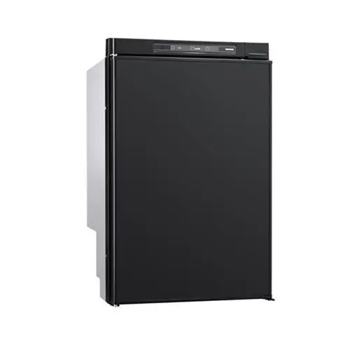 Occasione Imperdibile FRIGORIFERO TRIVALENTE DA INCASSO N4097A