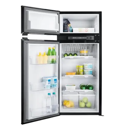 Prezzo Conveniente FRIGORIFERO TRIVALENTE DA INCASSO N4150A