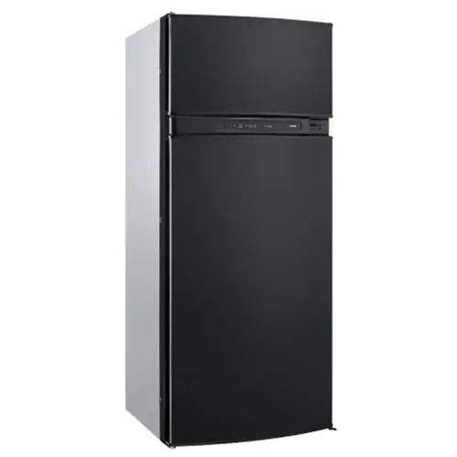 FRIGORIFERO TRIVALENTE DA INCASSO N4175A Promozione Esclusiva