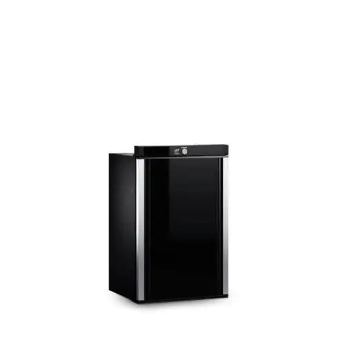Miglior Prezzo FRIGORIFERO TRIVALENTE DA INCASSO RM 10.5T