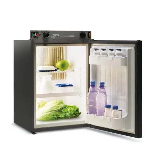 FRIGORIFERO TRIVALENTE DA INCASSO VTR5040ES Subito Disponibile