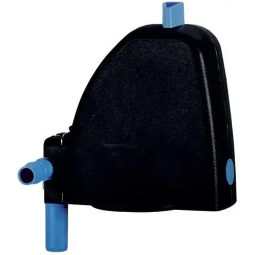 Bestseller FROST CONTROL, ATTACCO PORTAGOMMA