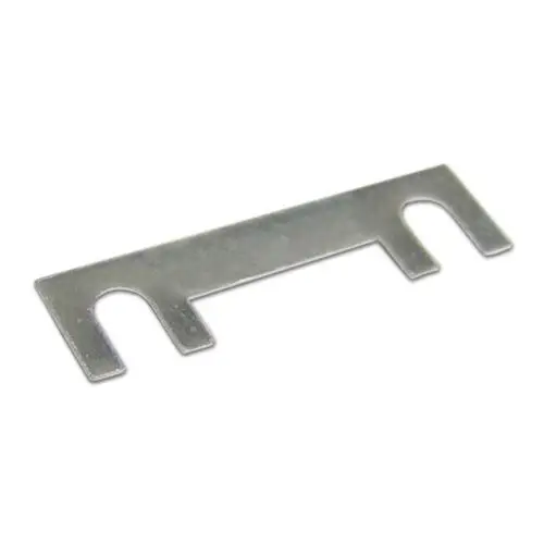 FUSIBILE SLTRIP 80A Prezzo Basso