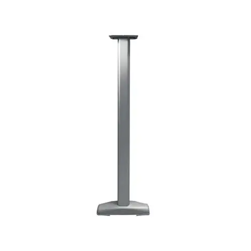 GAMBA PER TAVOLO 720MM FISSA Compra Adesso