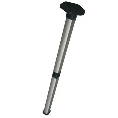 GAMBA PER TAVOLO 730/370MM Promozione