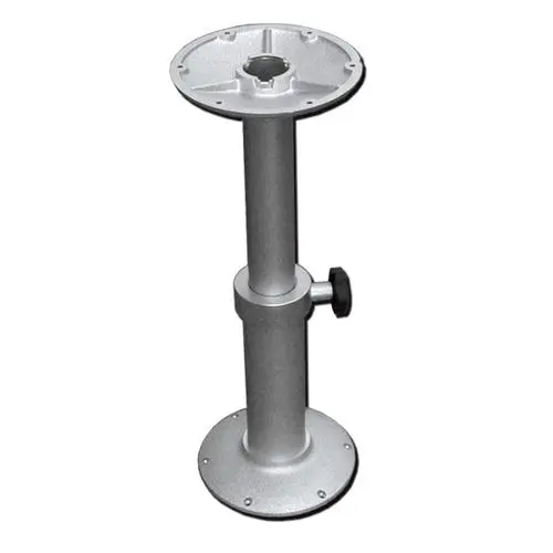 GAMBA PER TAVOLO TELESCOPICA Promozione Esclusiva