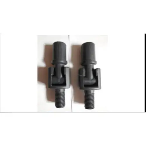 Super Prezzo GANCI DI RICAMBIO PER POGGIA GAMBE POLTRONE ECO COMFORT COMFORT MAXI E PREMIUM