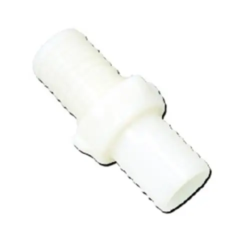 GIUNTO A PORTAGOMMA 30MM Direttamente Dal Produttore