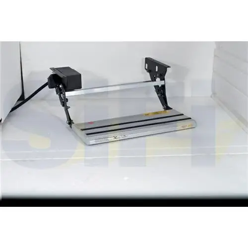 GRADINO ELETTRICO 10750 SERIE R 550MM A Buon Prezzo