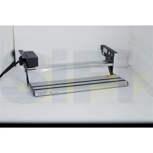 GRADINO ELETTRICO 10750 SERIE S 440MM Promozione