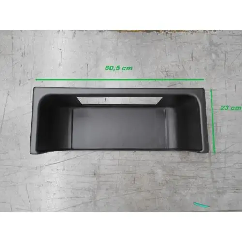 Direttamente Dal Produttore GRADINO TF X PORTA ENTR.L.565 MM. E 00022047 MILLER