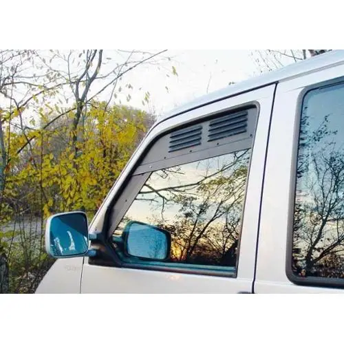 GRIGLIA DI VENTILAZIONE PER CABINA GUIDA VW T5/T6 2PZ Pagamento Sicuro
