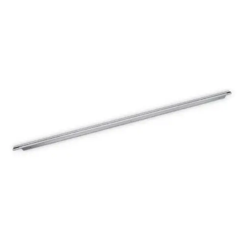 Offerta Speciale GRONDAIA PARAPIOGGIA RT100 CON LUCE LED PER DUCATO X250/X290 BIANCO