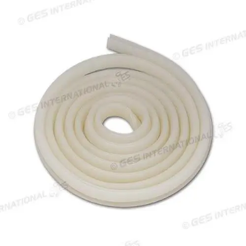GUARNIZIONE CUPOLA PER OBLÒ EXTRA VENT 40X40 Novità