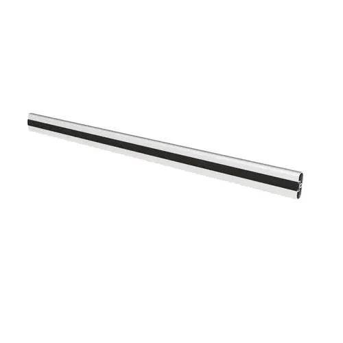 A Buon Prezzo GUARNIZIONE DUST GUARD 07752-01-