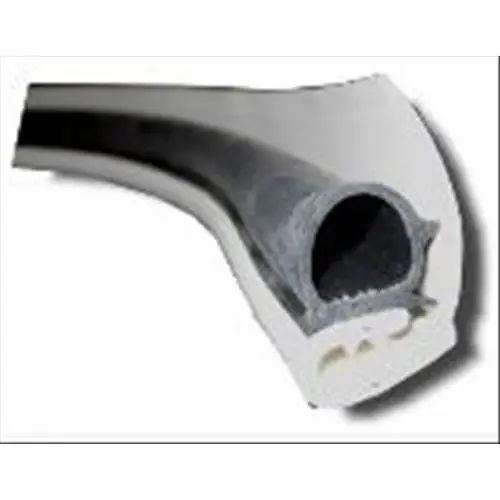 Economico GUARNIZIONE PER PORTE E SPORTELLI GAVONI I003CS2039