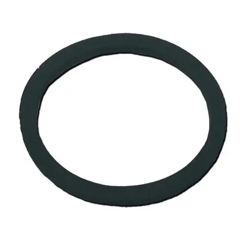 GUARNIZIONE PER VALVOLA 3" FAP Saldi