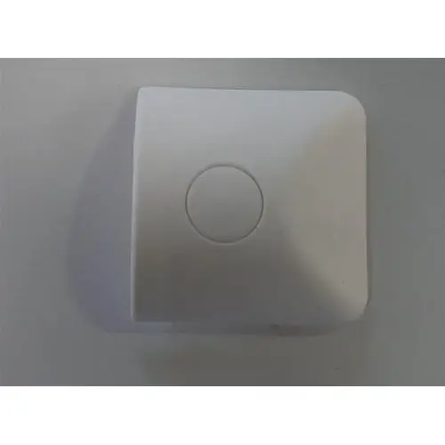 Occasione GUARNIZIONE PROFILO GIUNTO BANDELLA PARETE SOLO TERMINALE DX PER BLUCAMP E RIMOR