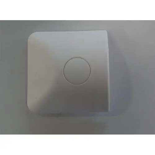 Ordina Subito GUARNIZIONE PROFILO GIUNTO BANDELLA PARETE SOLO TERMINALE SX PER BLUCAMP E RIMOR