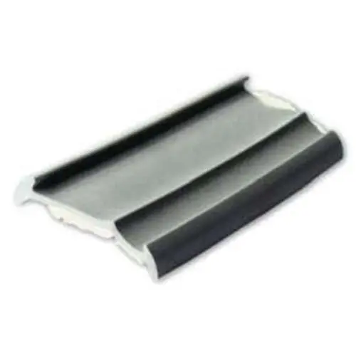 Must-Have GUARNIZIONE SOTTO RILOGA TRIGANO DAL 2006 CON BUTILE 35X16MM ROTOLO 30MT