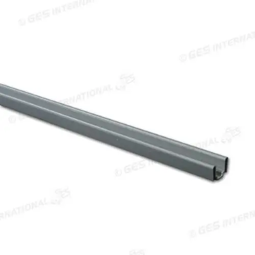 GUIDA DRITTA PER SERRANDINA 210CM Subito Disponibile