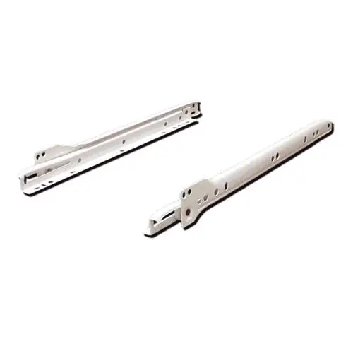 Saldi GUIDE PER CASSETTI 500MM