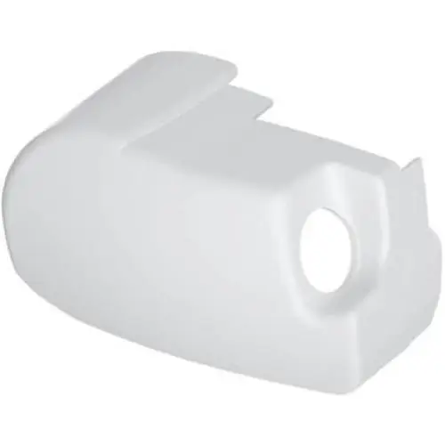 Popolare GUSCIO SX PER TENDALINO THULE 8000 BIANCO