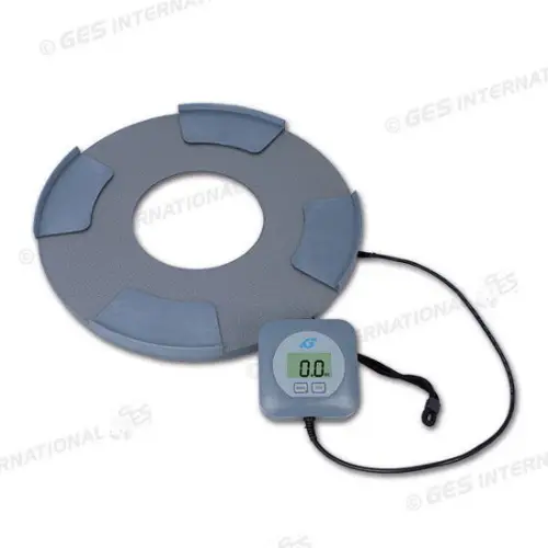 INDICATORE BILANCIA SMART PER BOMBOLE GAS IGASVIEW Ultime Pezzi