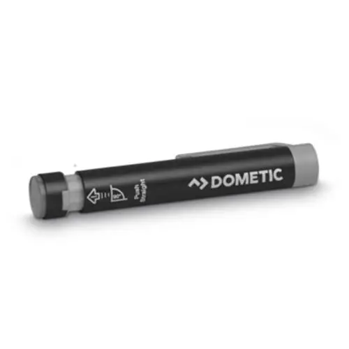 INDICATORE DI LIVELLO BOMBOLA GAS CHECKER GC100 Nuovo Arrivo