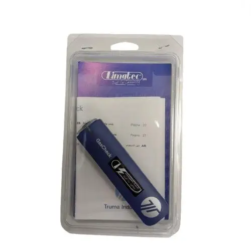 Super Prezzo INDICATORE DI LIVELLO BOMBOLA GAS TRUMA INDUSTRIAL CHECK