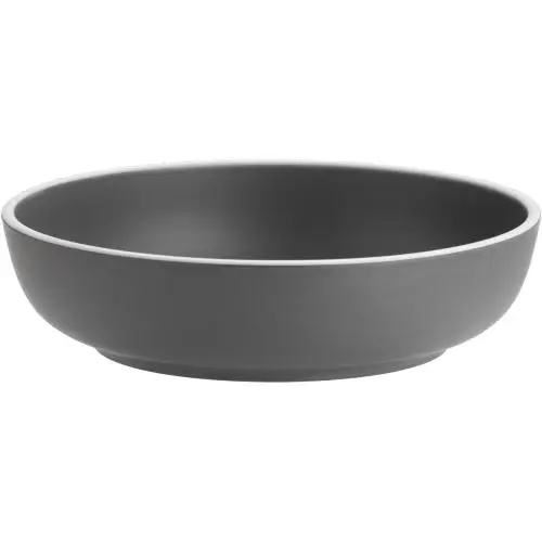 Ultima Occasione INSALATIERA DOLOMIT GREY 0830030N.C20