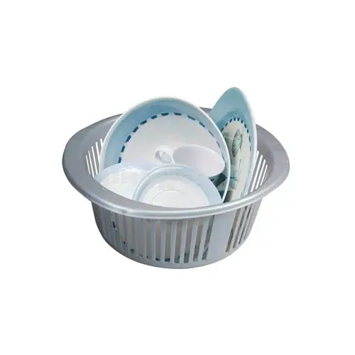 Acquista Ora INSERTO VINSERT PER SECCHIO MILLE USI VINIS 0203052N
