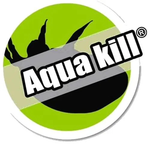 Affare INSETTICIDA AQUA KILL 500ML