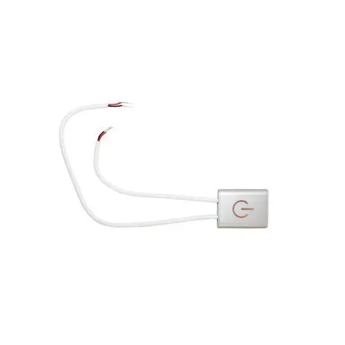 INTERRUTORE LED DIMMER Compra Online