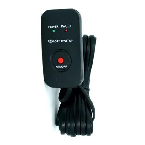 Affare INVERTER NDS SOLO COMANDO REMOTO RC03