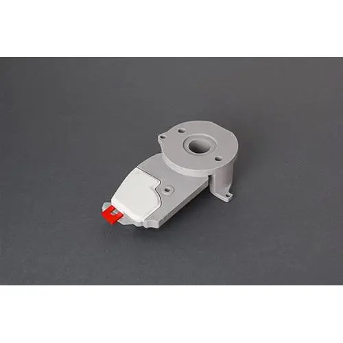 Ultima Occasione KIT ASSIEME FLANGIA ARGANELLO F45 S 98655-541