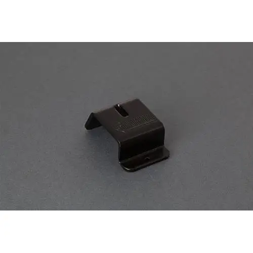 Vendita Finale KIT ATTACCO INF.OPEL VIVARO/TRAFIC 98656-513