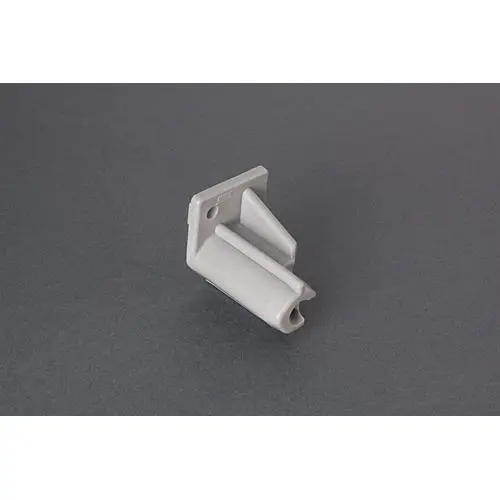 Affare KIT ATTACCO PALINA FRONTALE DX F45S 98655-550